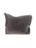 TANO Gray Hobo One size - photo 3