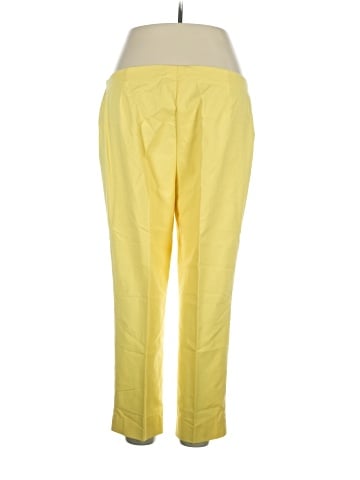 Lafayette 148 New York Casual Pants (view 2)