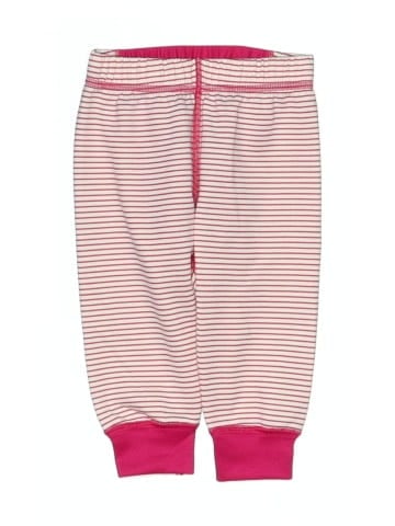Patagonia Casual Pants (view 1)
