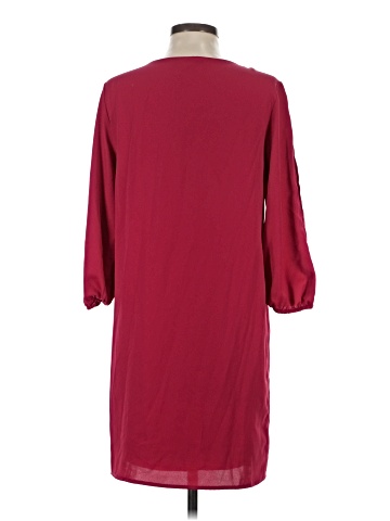 Everly Casual Dress (view 2)