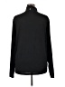 Reebok 100% Polyester Black Long Sleeve Polo Size XL - photo 2