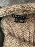 Theory Gray Sweater Vest Size P (petite) - photo 7