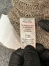 Theory Gray Sweater Vest Size P (petite) - photo 8
