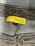 SoCa by St. John Gray Casual Pants Size 12 - photo 7