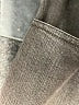 SoCa by St. John Gray Casual Pants Size 12 - photo 8