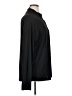 Reebok 100% Polyester Black Long Sleeve Polo Size XL - photo 4