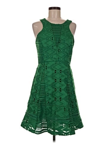 Adelyn Rae Cocktail Dress (view 1)