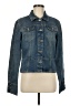 Unbranded Blue Denim Jacket Size 7 - photo 1