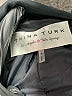 Trina Turk Black Blazer Size 8 - photo 6