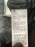 Nickelodeon Black Sweatshirt Size 4X - photo 8