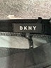DKNY Black Active Pants Size L - photo 7