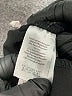 DKNY Black Active Pants Size L - photo 8