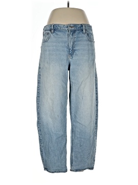 American Eagle Outfitters Jeans