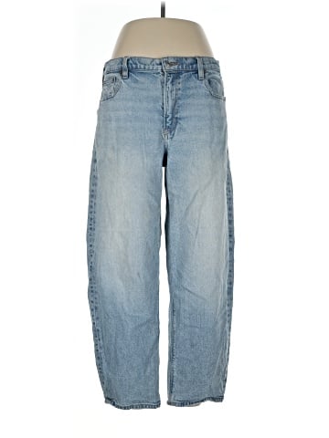 American Eagle Outfitters Jeans (view 1)