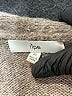 Ripe Gray Cardigan Size M - photo 6