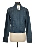 Unbranded Blue Denim Jacket Size 7 - photo 2
