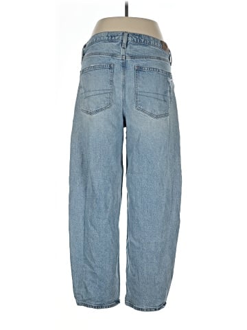 American Eagle Outfitters Jeans (view 2)