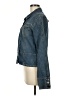 Unbranded Blue Denim Jacket Size 7 - photo 5