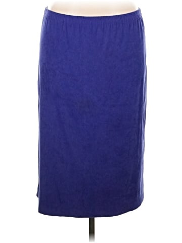 Leslie Fay Formal Skirt (view 1)