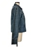 Unbranded Blue Denim Jacket Size 7 - photo 4
