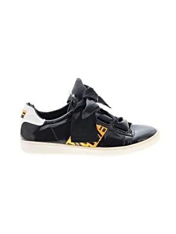 Assorted Brands Sneakers (view 1)