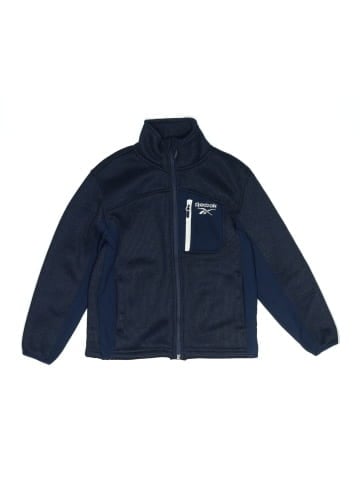 Reebok Track Jacket (view 1)