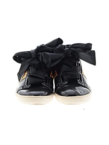 Assorted Brands Sneakers (view 2)