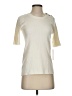 Cyrus Ivory Pullover Sweater Size S - photo 1