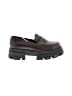ALOHAS Brown Flats Size EU 38 - photo 1