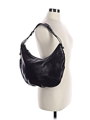 Cole Haan Hobo (view 2)