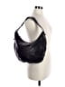 Cole Haan Black Hobo One size - photo 2