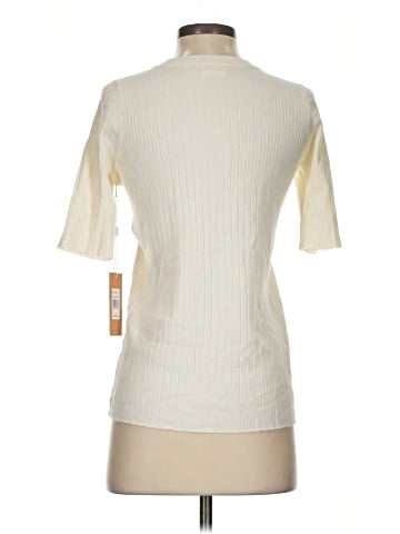 Cyrus Pullover Sweater (view 2)