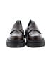 ALOHAS Brown Flats Size EU 38 - photo 2