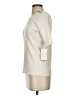 Cyrus Ivory Pullover Sweater Size S - photo 5