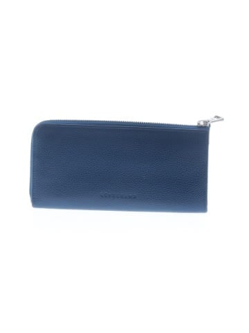 Longchamp Leather Wallet (view 2)