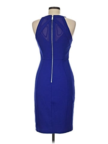 Ted Baker London Cocktail Dress (view 2)