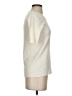 Cyrus Ivory Pullover Sweater Size S - photo 4