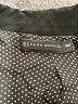 Zara Black Blazer Size XS - photo 6