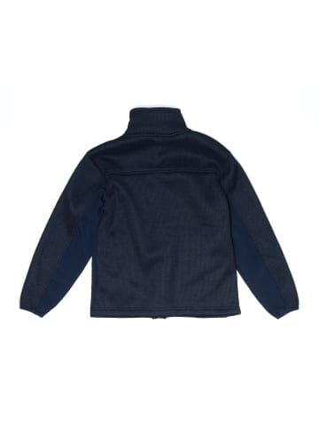 Reebok Track Jacket (view 2)