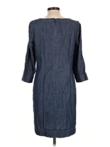 Talbots Casual Dress (view 2)