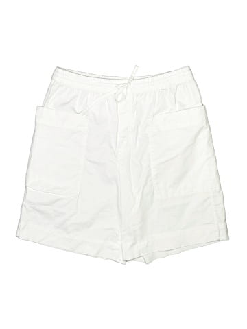 Everlane Cargo Shorts (view 1)