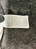 Gap Solid Ivory Shorts Size 28 waist - photo 4