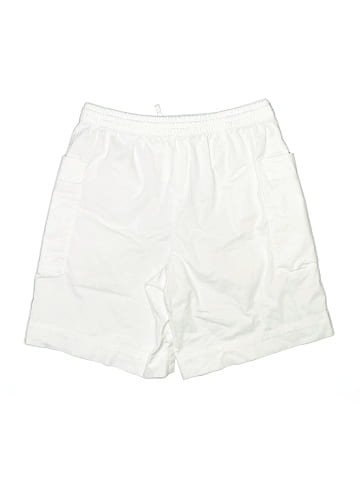 Everlane Cargo Shorts (view 2)