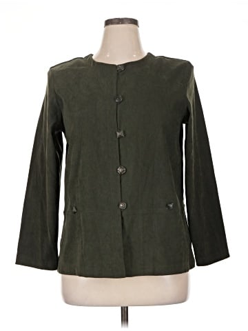 R&K Originals Blazer (view 1)