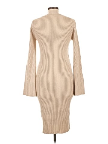 Hatch Casual Dress (view 2)