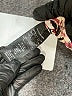 Signature Gray Jacket Size 22 - 24 Plus - photo 7
