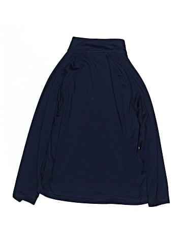 Active by Old Navy Sweatshirt (view 2)