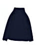 Active by Old Navy Blue Sweatshirt Size 5 - photo 2