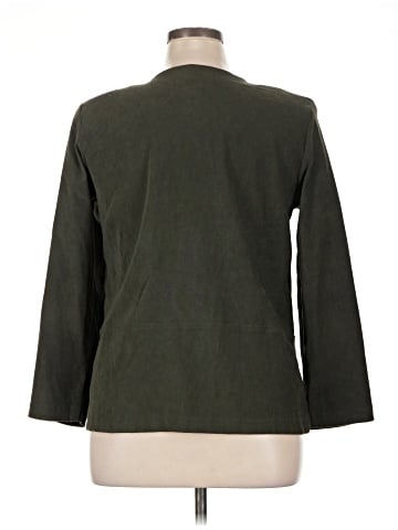 R&K Originals Blazer (view 2)