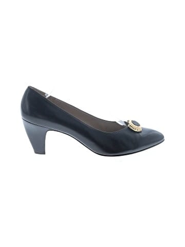 Salvatore Ferragamo Pumps (view 1)